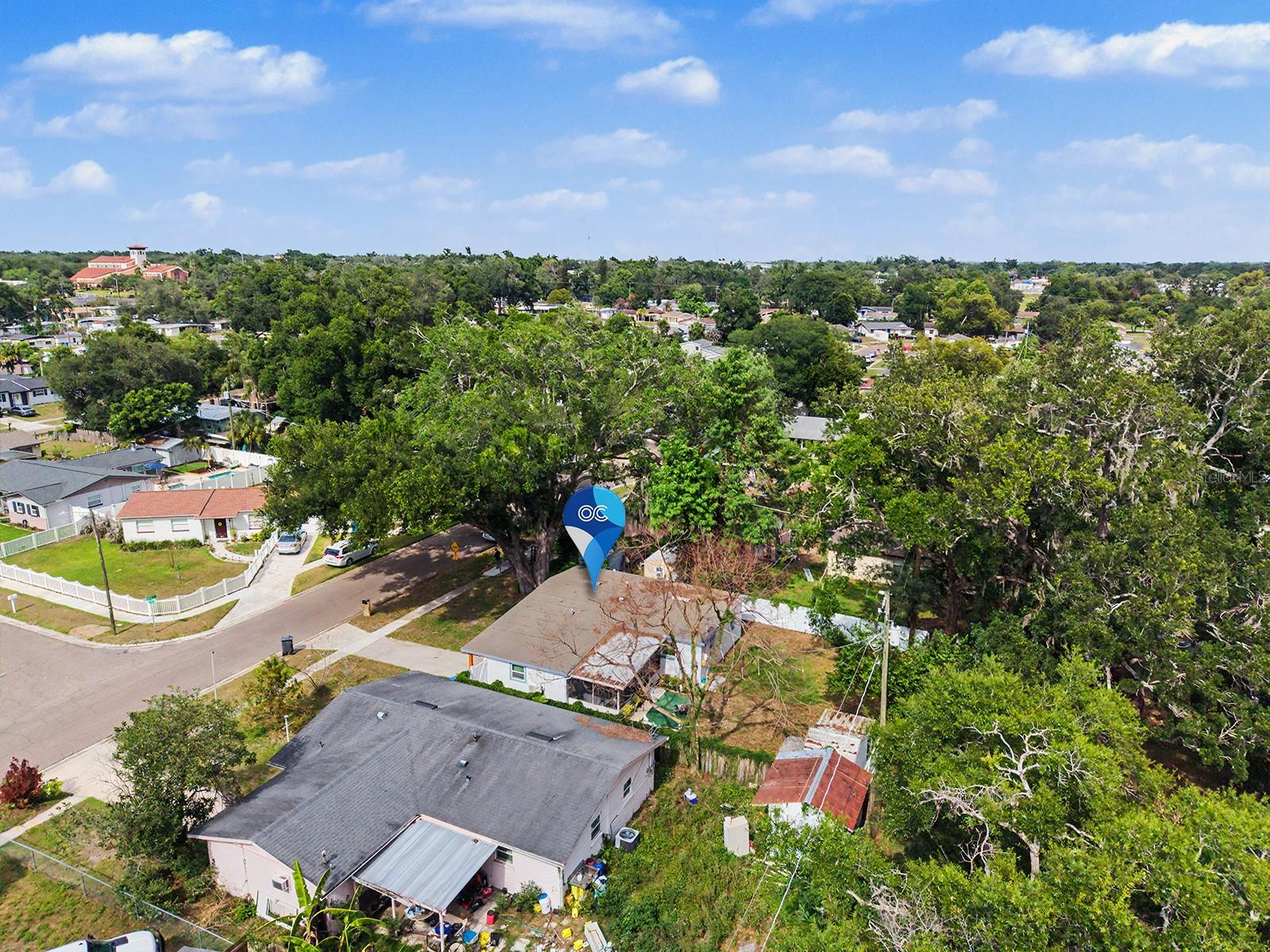 PLANTATION ESTATES UNIT 4 - Residential