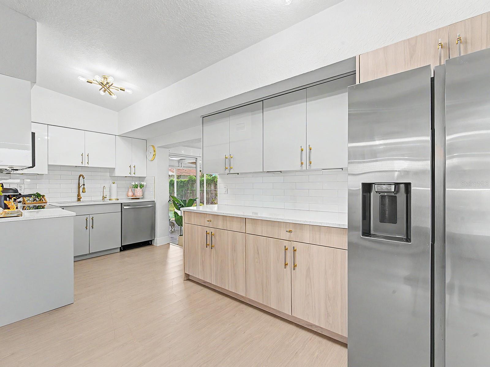 PLANTATION ESTATES UNIT 4 - Residential