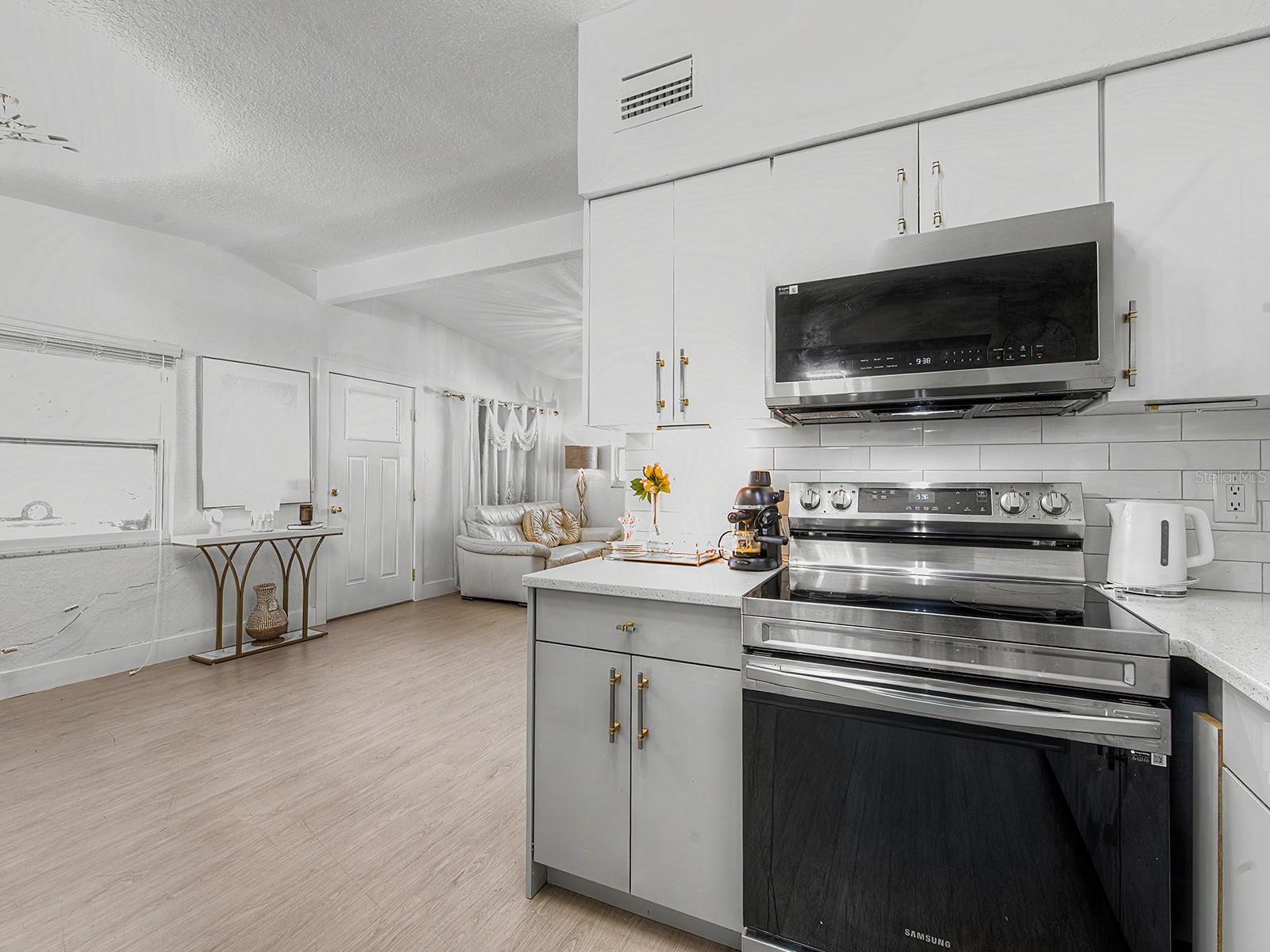 PLANTATION ESTATES UNIT 4 - Residential