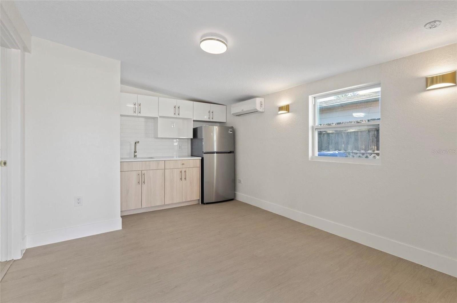 PLANTATION ESTATES UNIT 4 - Residential