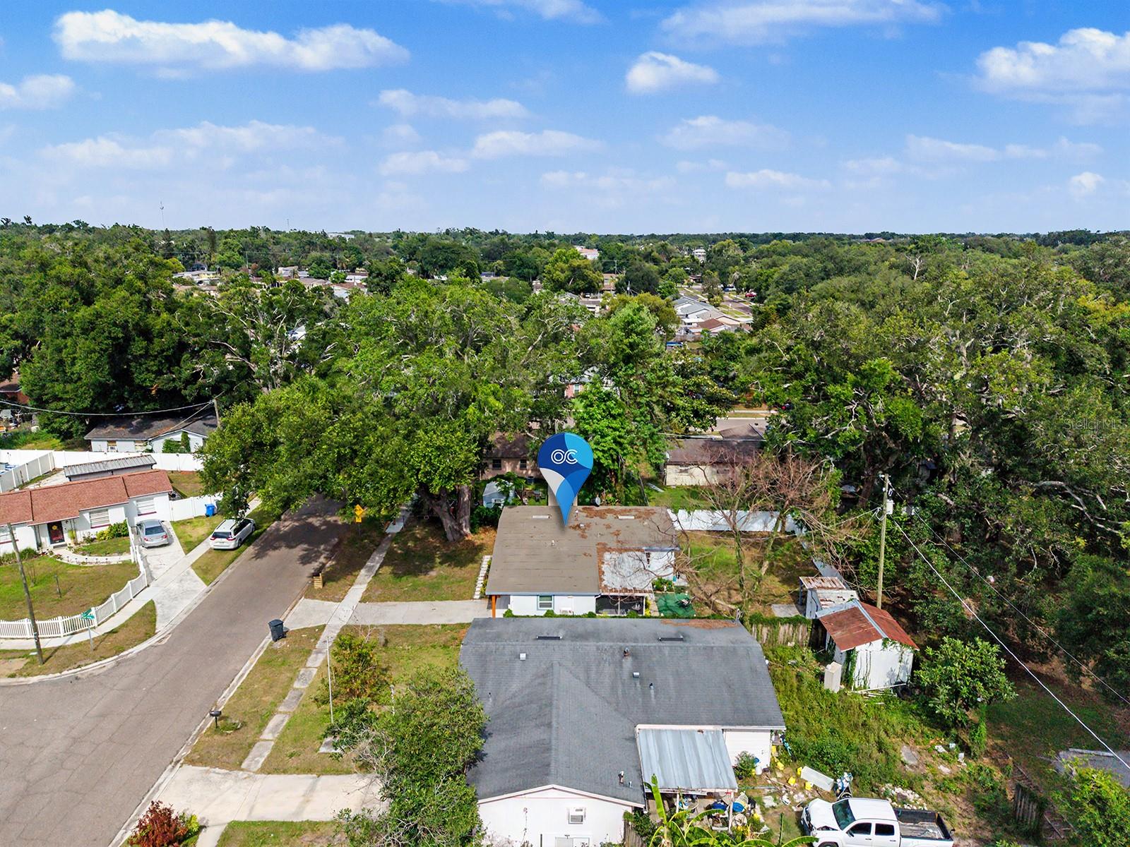 PLANTATION ESTATES UNIT 4 - Residential