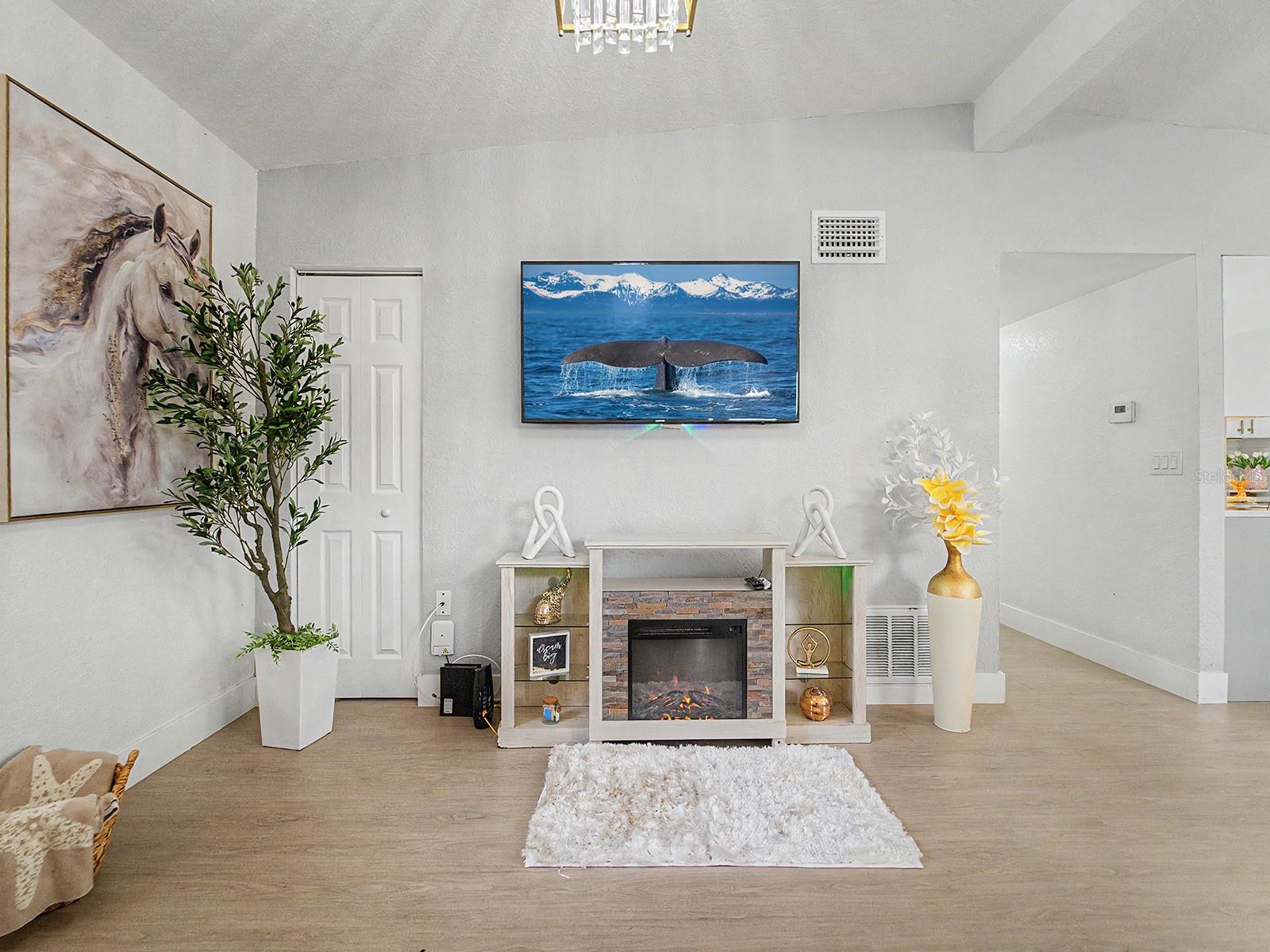 PLANTATION ESTATES UNIT 4 - Residential