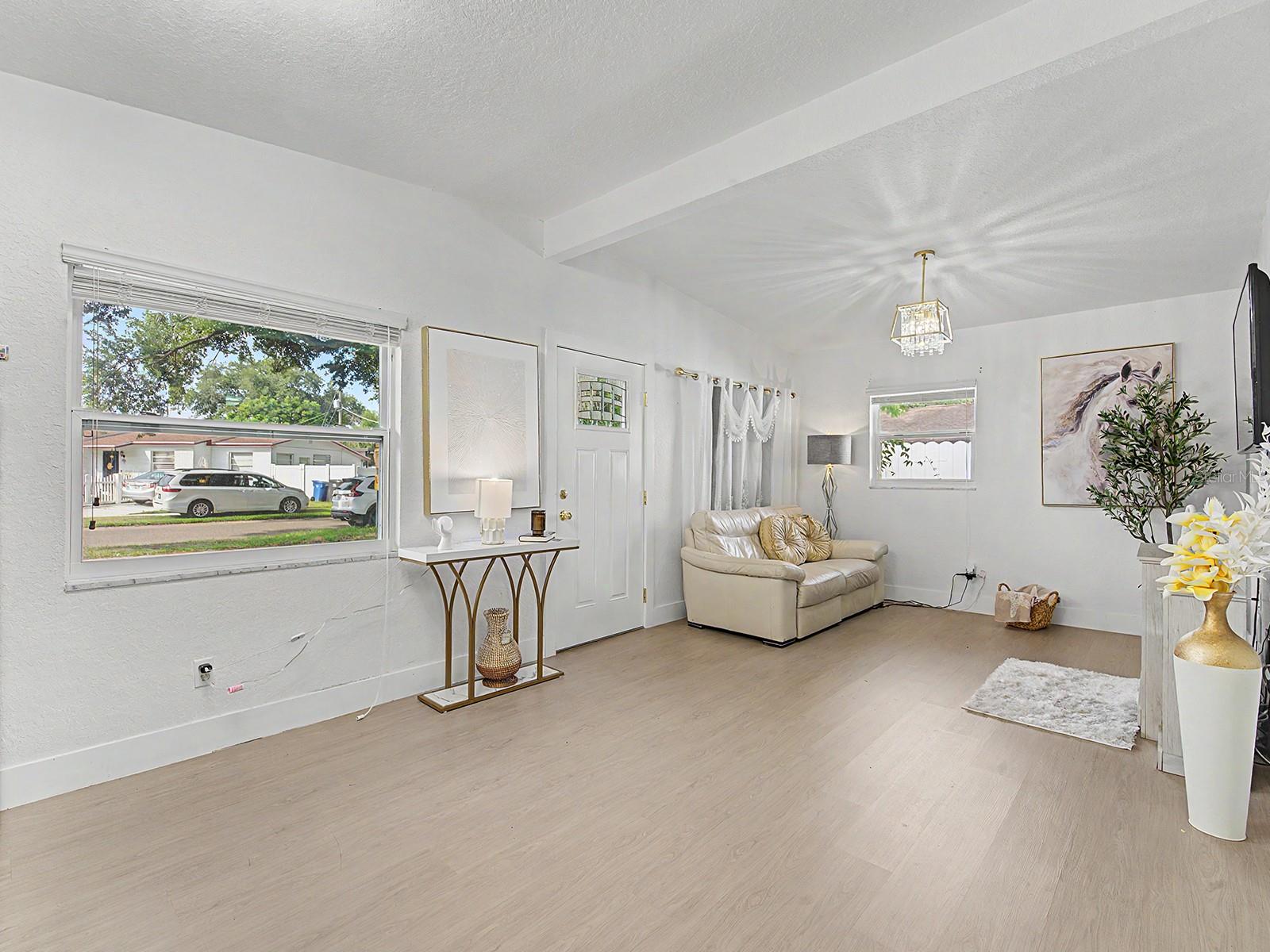 PLANTATION ESTATES UNIT 4 - Residential