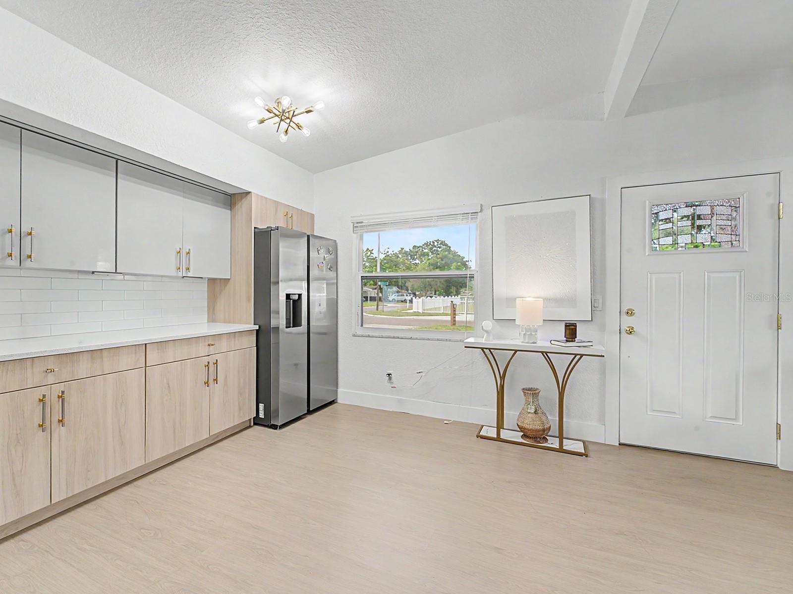 PLANTATION ESTATES UNIT 4 - Residential
