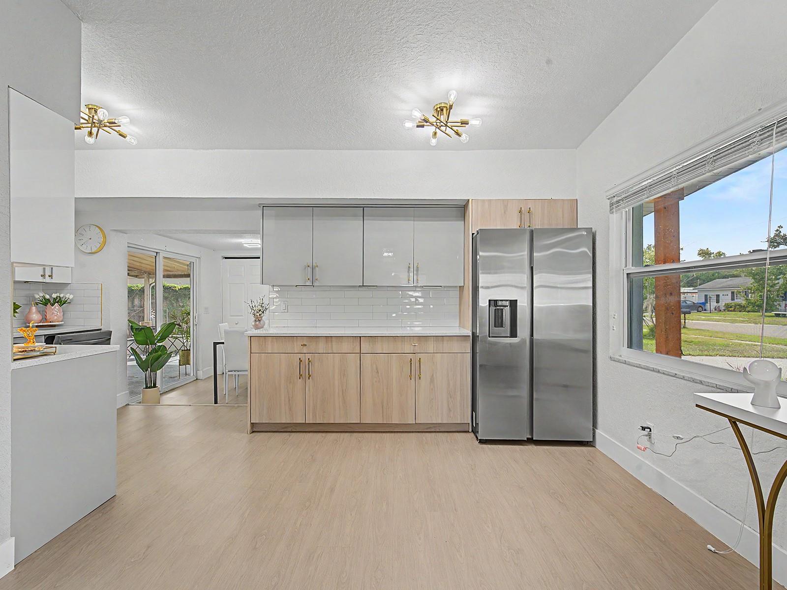 PLANTATION ESTATES UNIT 4 - Residential