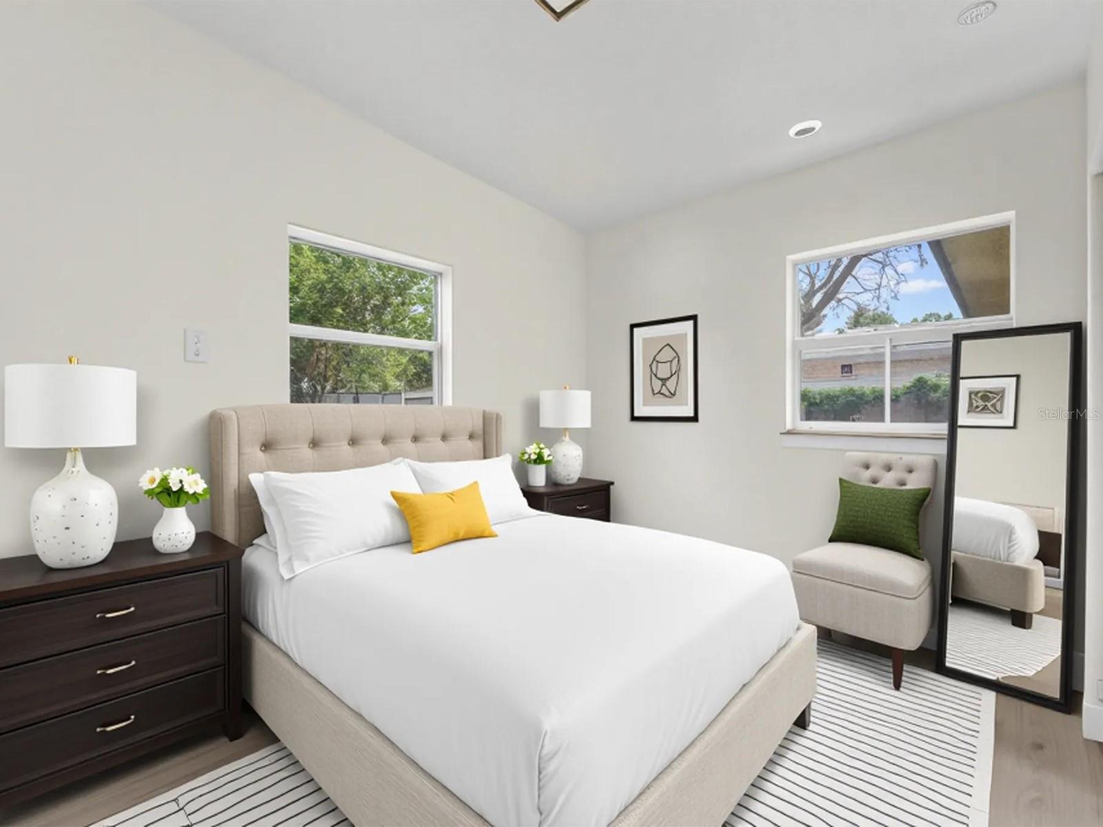 PLANTATION ESTATES UNIT 4 - Residential
