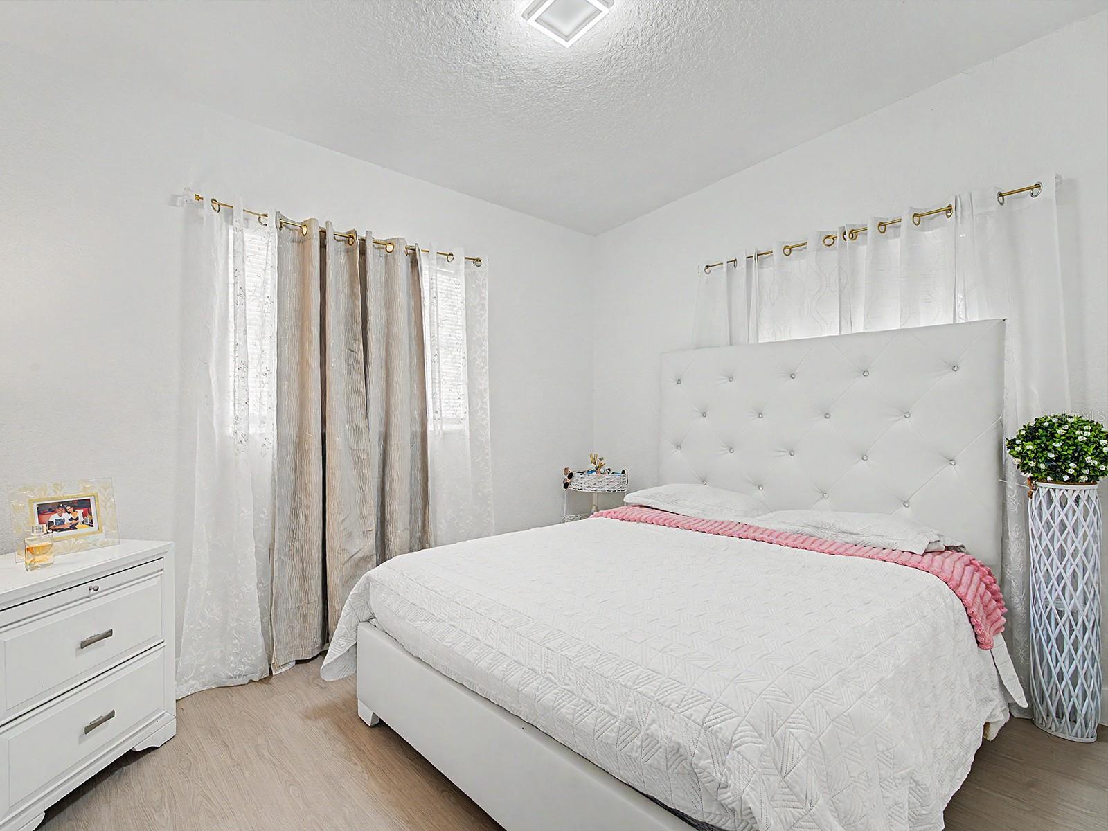 PLANTATION ESTATES UNIT 4 - Residential