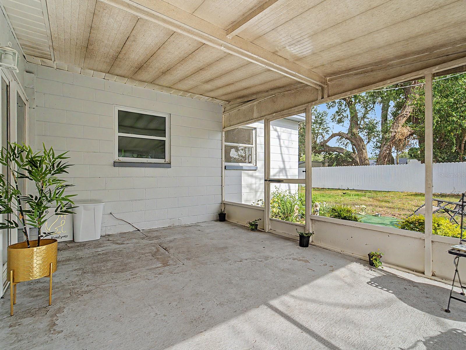 PLANTATION ESTATES UNIT 4 - Residential