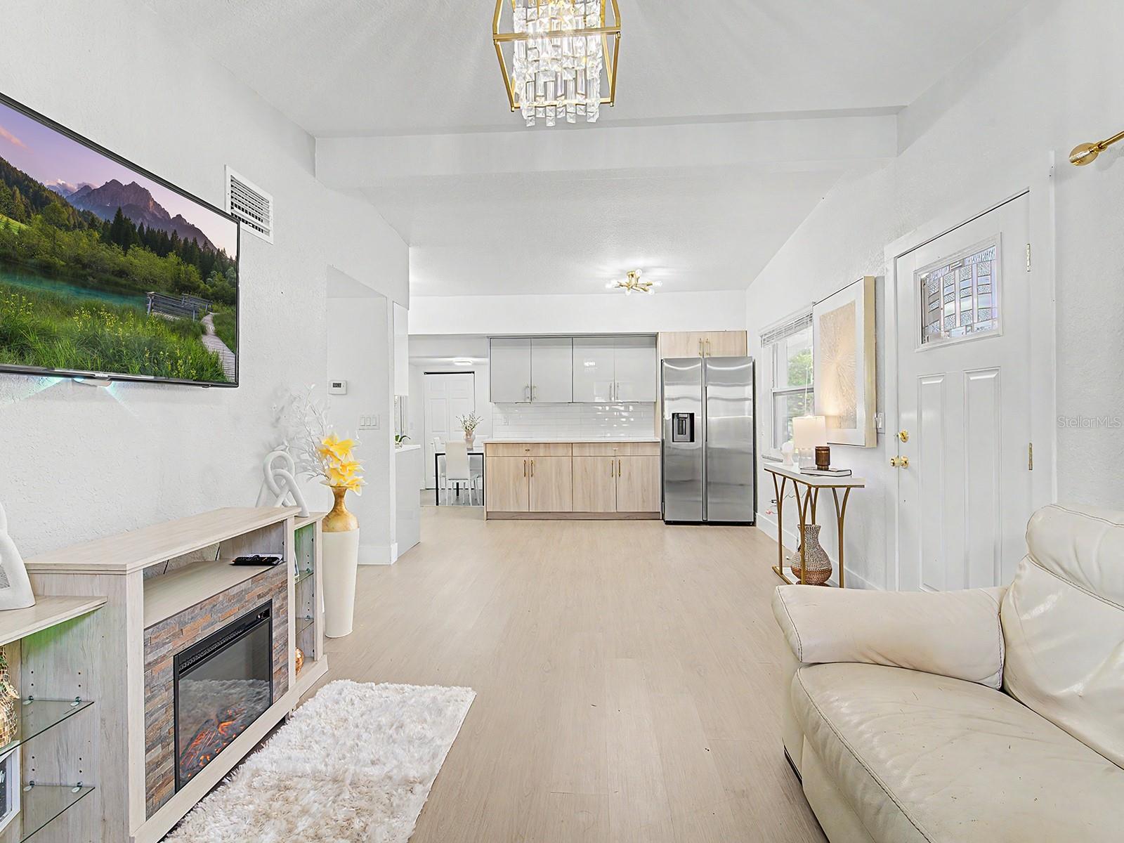 PLANTATION ESTATES UNIT 4 - Residential