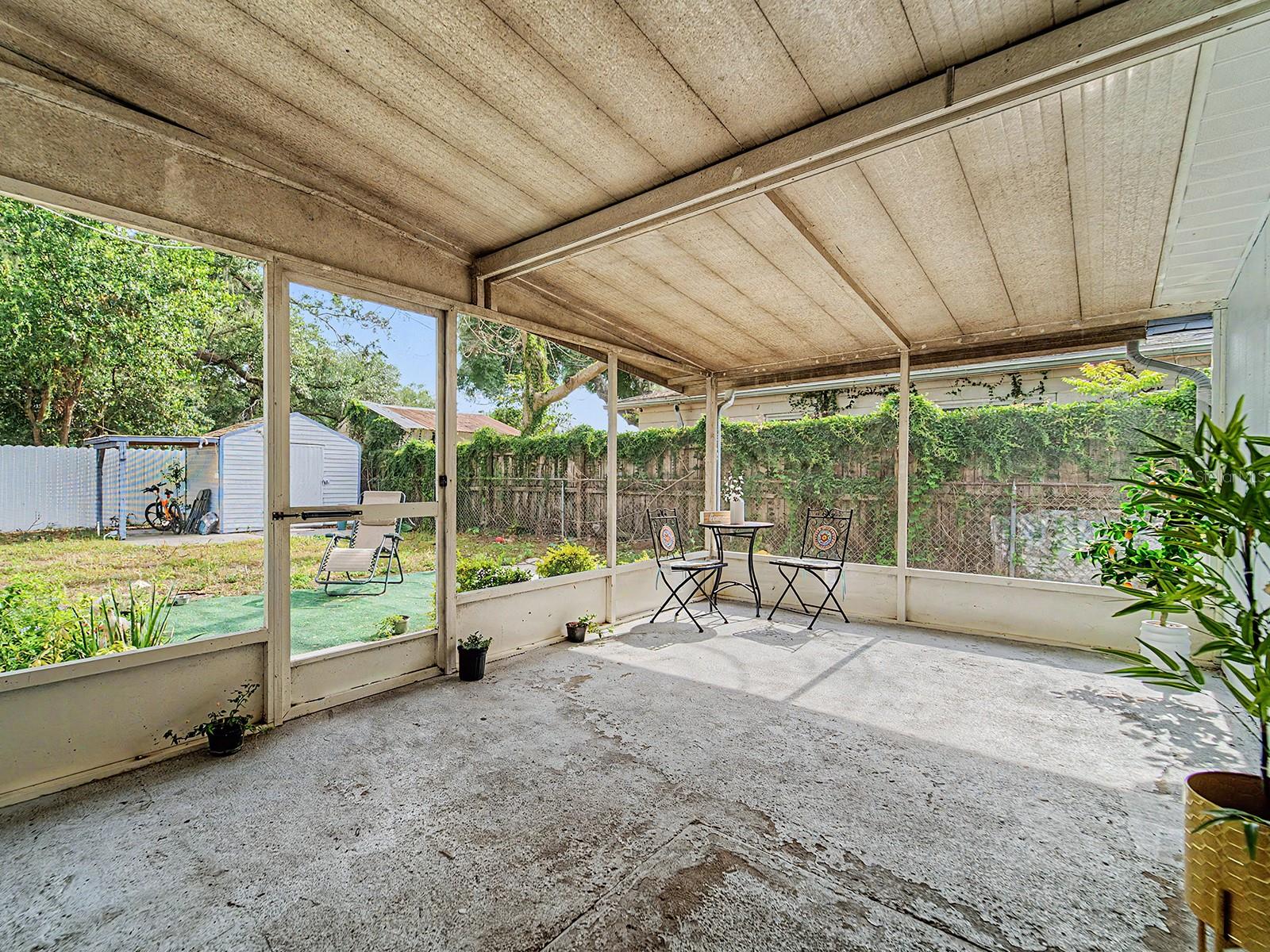PLANTATION ESTATES UNIT 4 - Residential