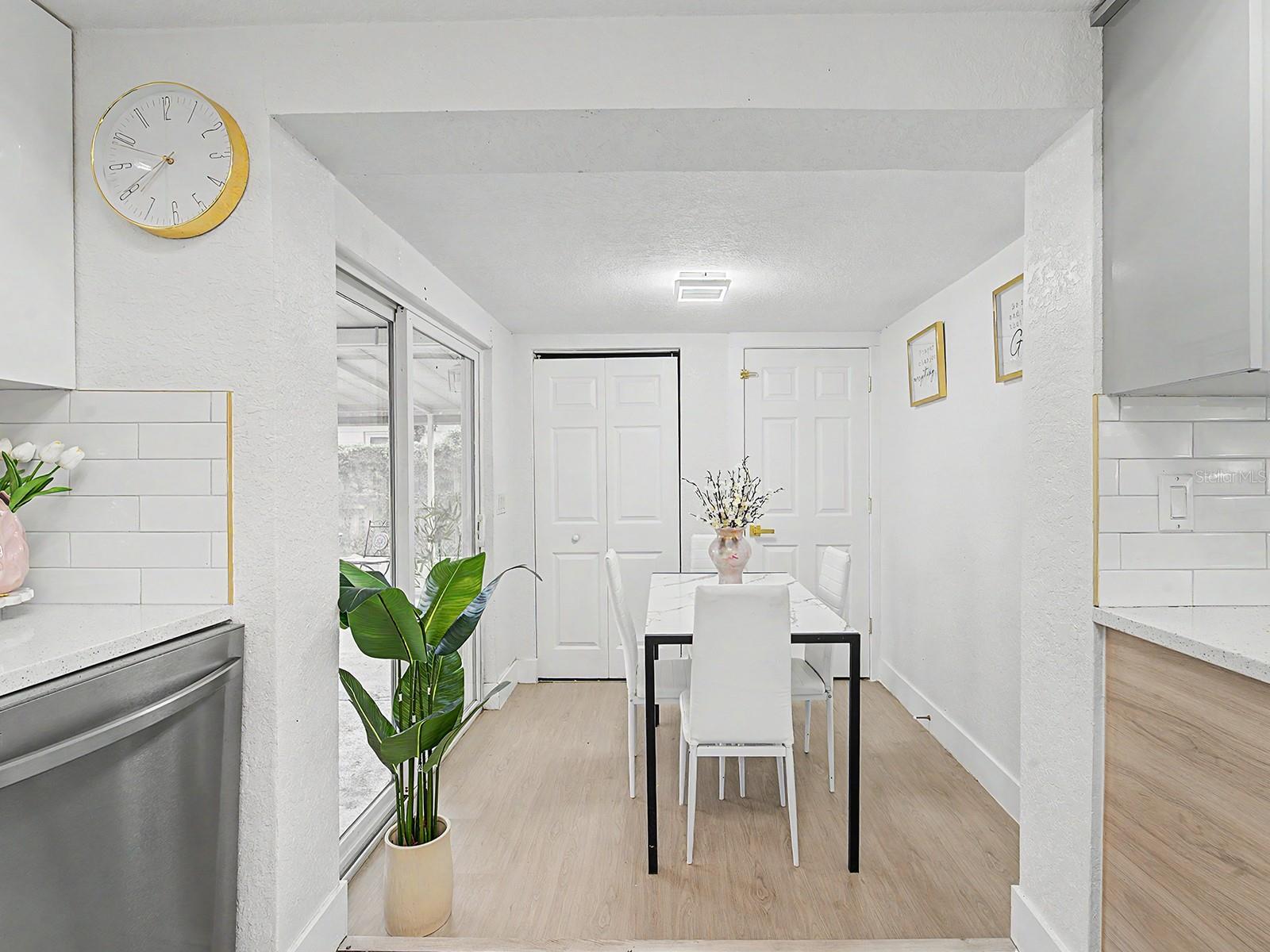 PLANTATION ESTATES UNIT 4 - Residential
