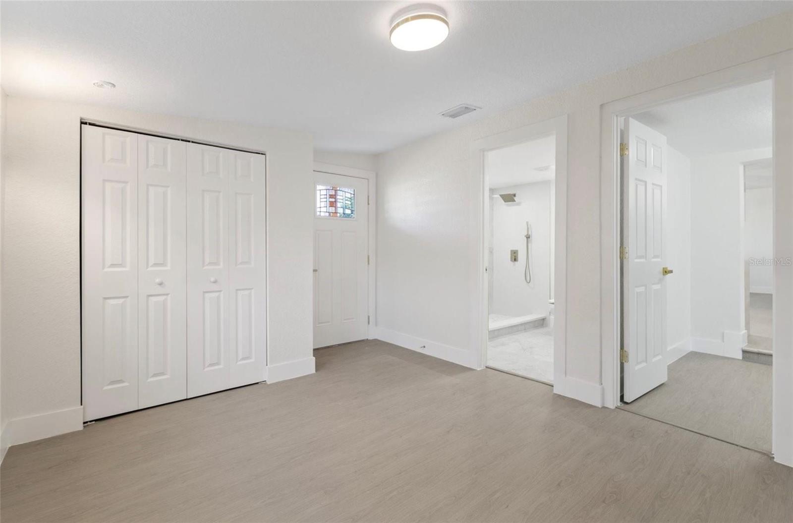 PLANTATION ESTATES UNIT 4 - Residential