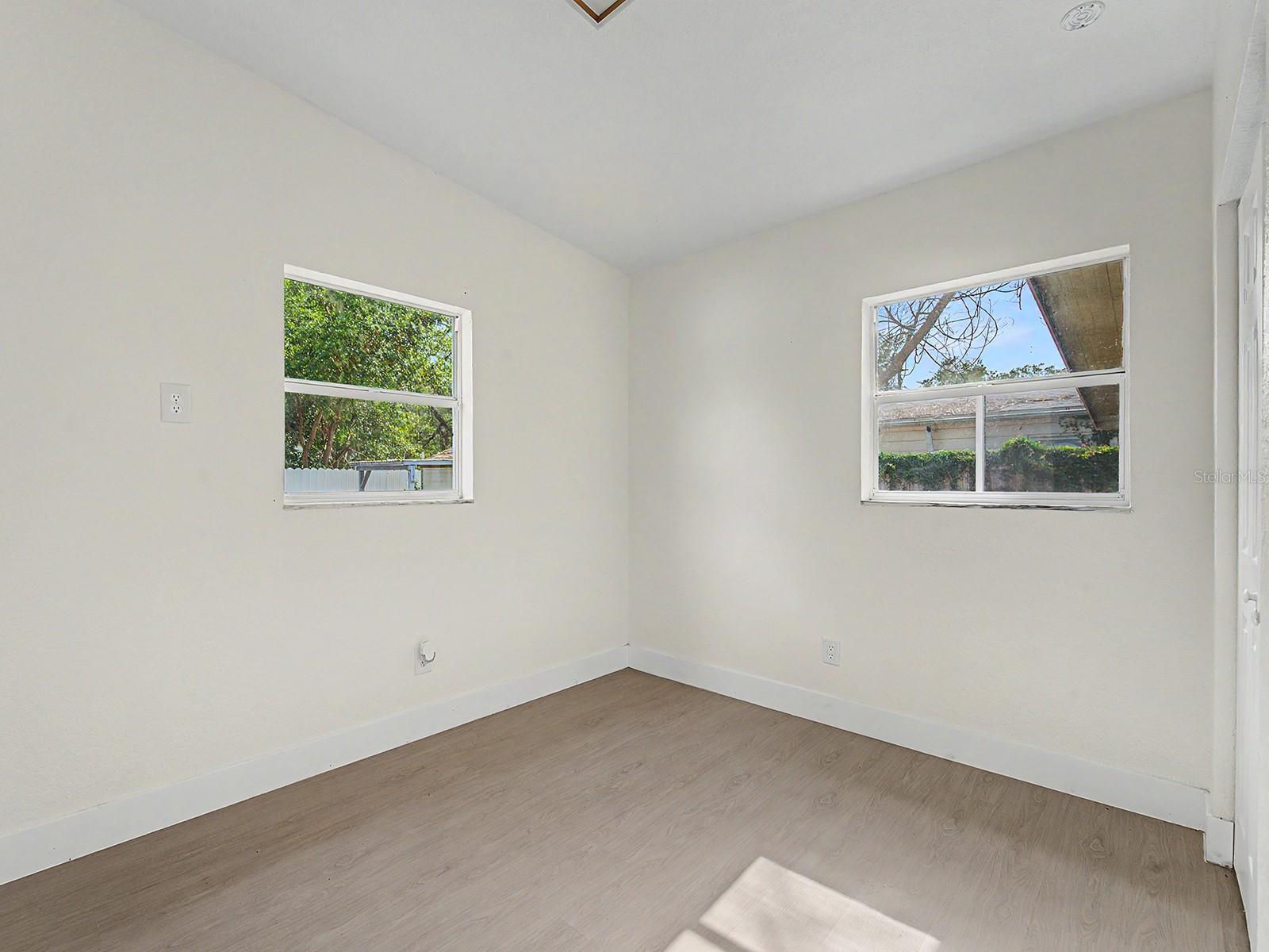 PLANTATION ESTATES UNIT 4 - Residential
