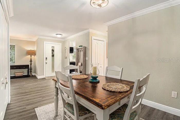 EAGLESWOOD CONDO - Residential