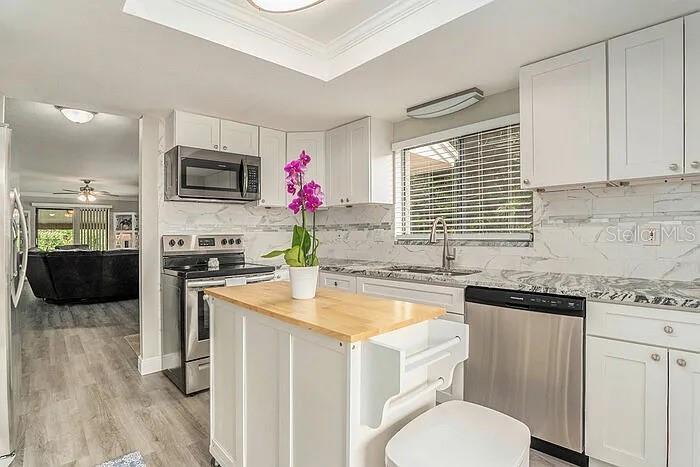 EAGLESWOOD CONDO - Residential