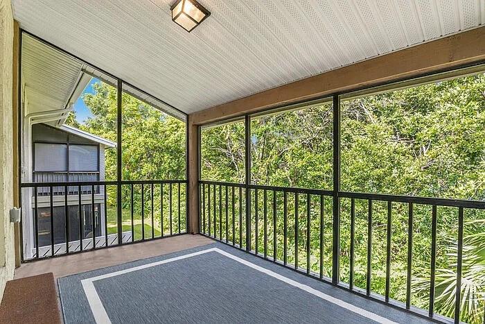 EAGLESWOOD CONDO - Residential