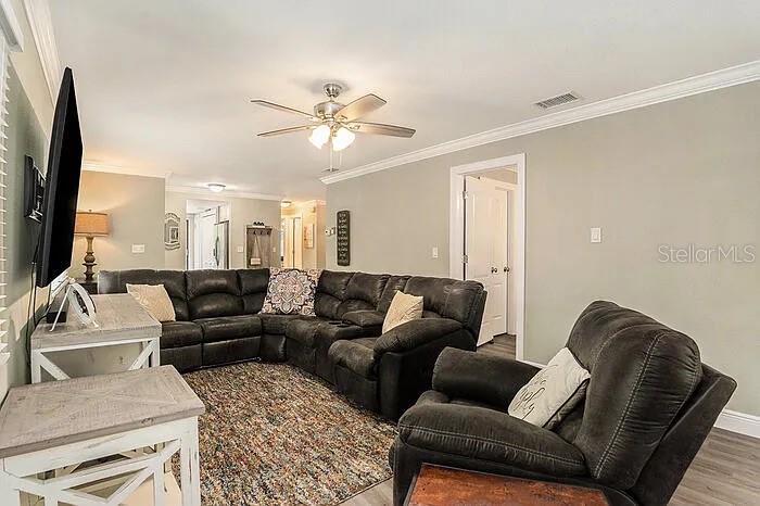 EAGLESWOOD CONDO - Residential