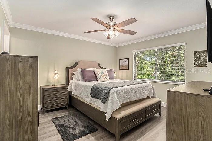 EAGLESWOOD CONDO - Residential