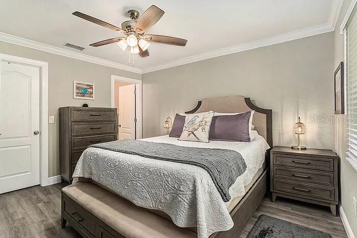 EAGLESWOOD CONDO - Residential
