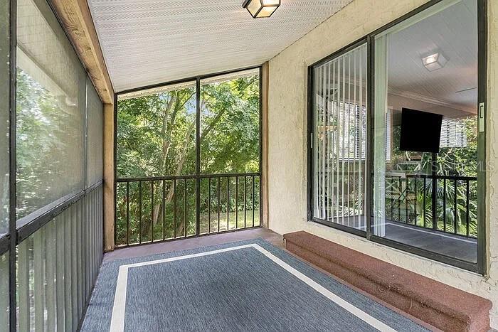 EAGLESWOOD CONDO - Residential