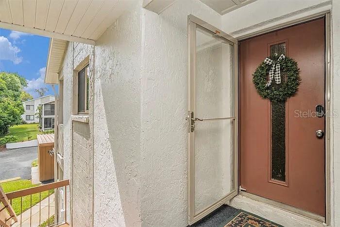 EAGLESWOOD CONDO - Residential