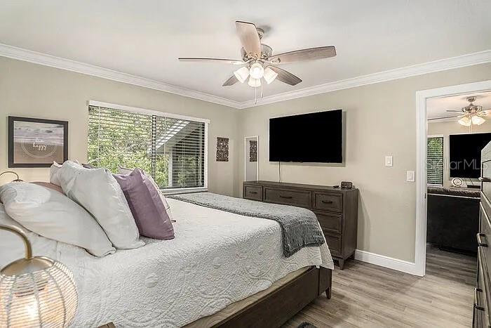 EAGLESWOOD CONDO - Residential