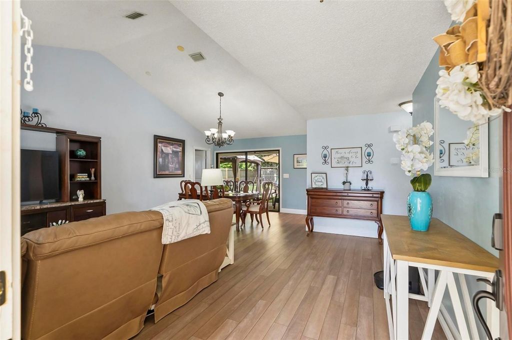 Photo of 39 Brunett Lane, Palm Coast, FL 32137 (MLS # FC316164)