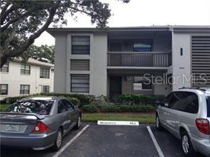 3044 EASTLAND BLVD UNIT I101, CLEARWATER, FL 33761 - Image 25ef886d1970dbfa042ca85fb0eca857/1060734315
