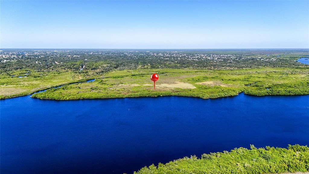 Photo of 1352 Monterey Court, Punta Gorda, FL 33983 (MLS # TB8439338)