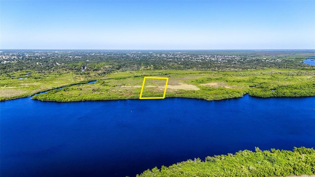 Photo of 1352 Monterey Court, Punta Gorda, FL 33983 (MLS # TB8439338)