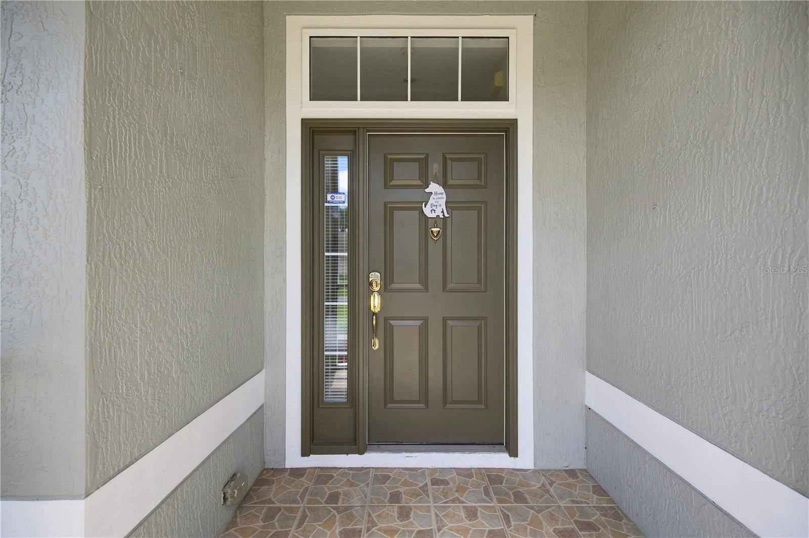 6067 SW 81ST STREET