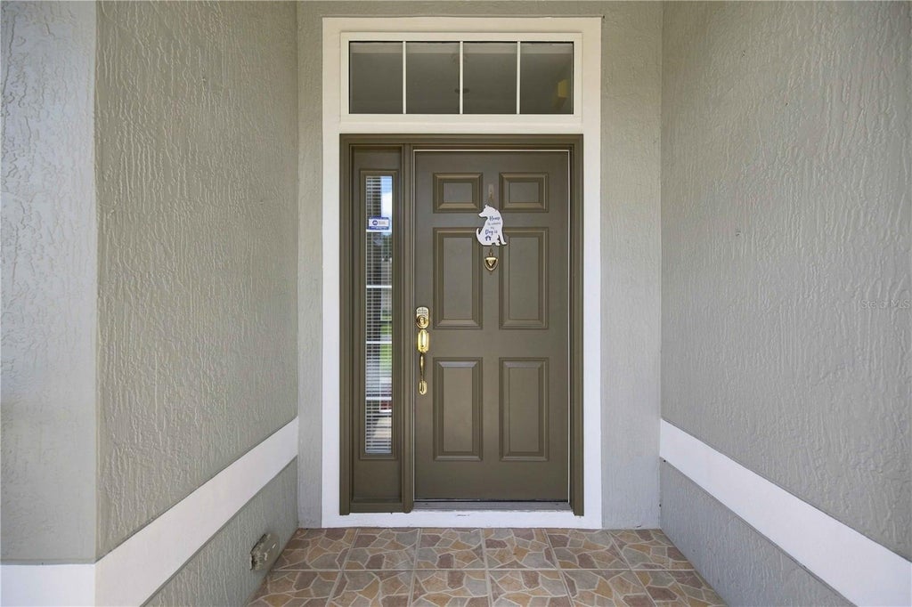 Photo of 6067 SW 81st Street, Ocala, FL 34476 (MLS # OM731346)
