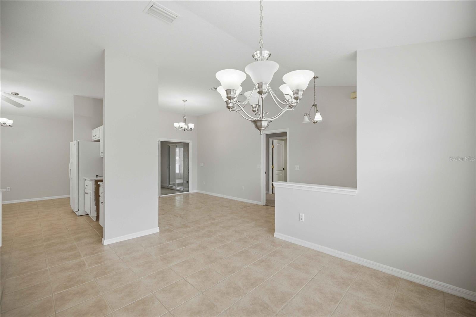 6067 SW 81ST STREET