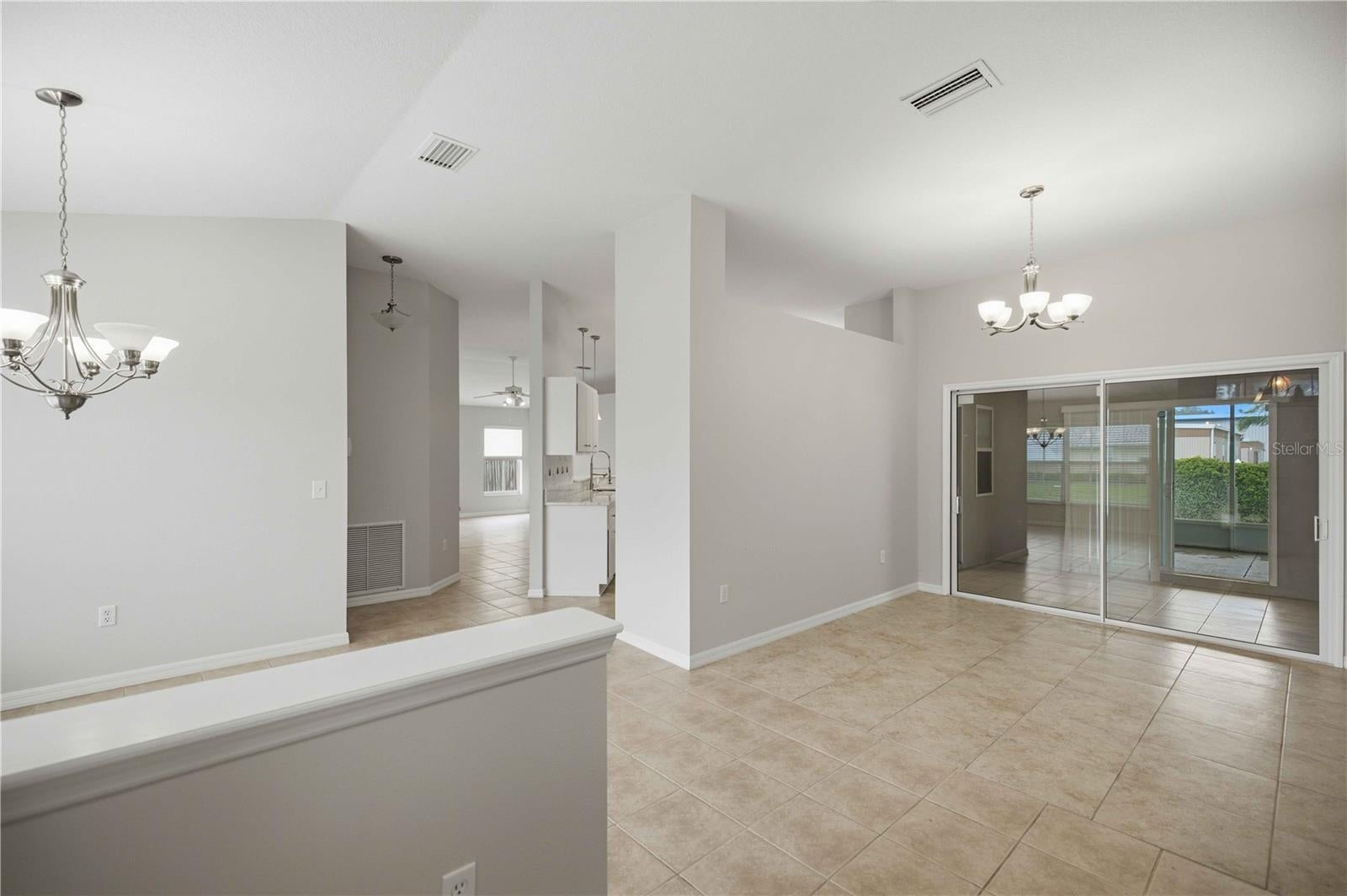 6067 SW 81ST STREET
