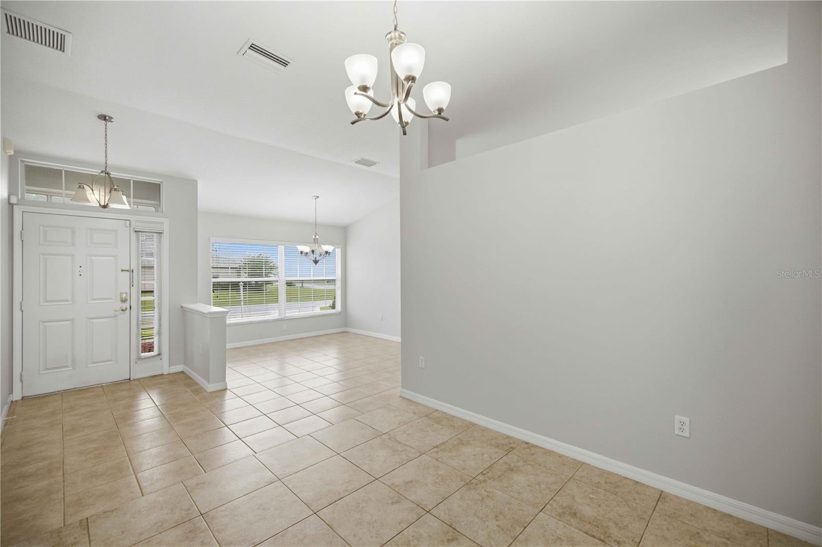 6067 SW 81ST STREET
