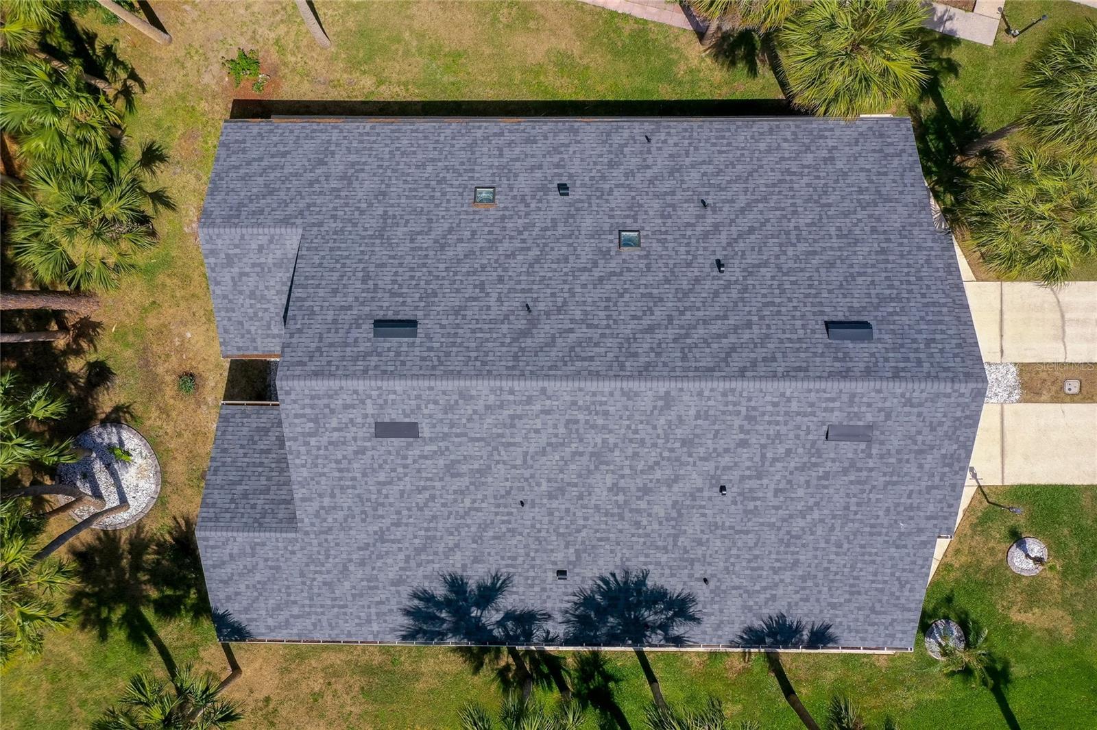 SHALLOWBROOK AT DUNLAWTON HILLS PH 02 - Residential