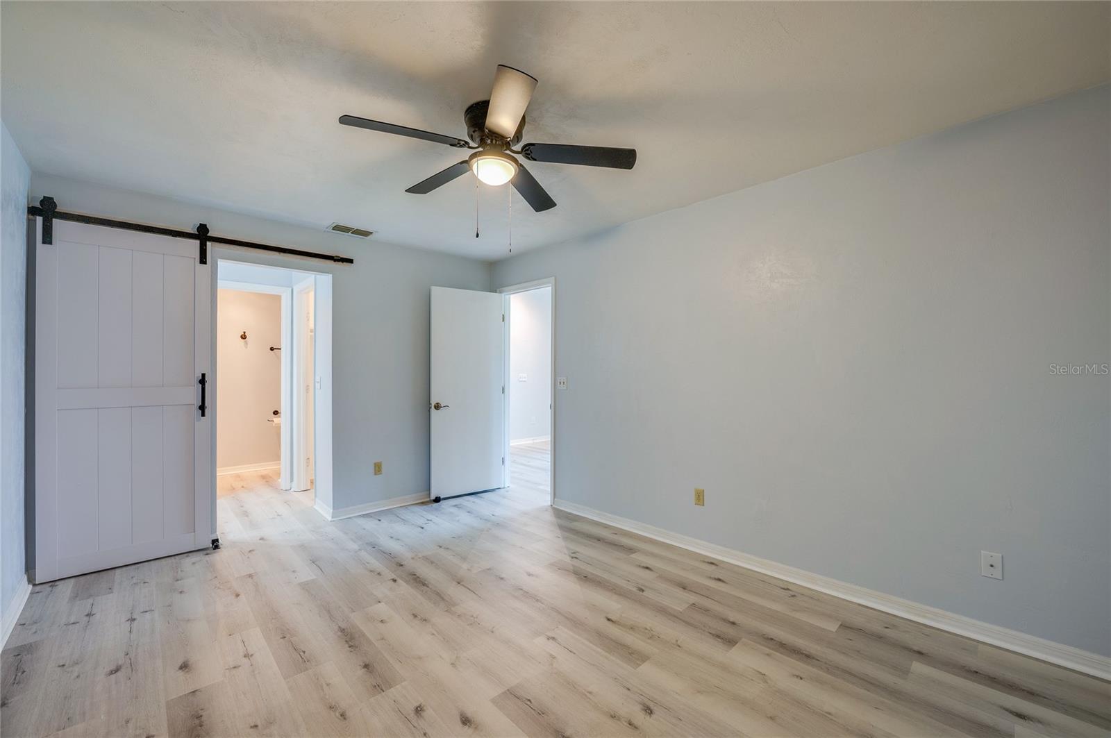 SHALLOWBROOK AT DUNLAWTON HILLS PH 02 - Residential