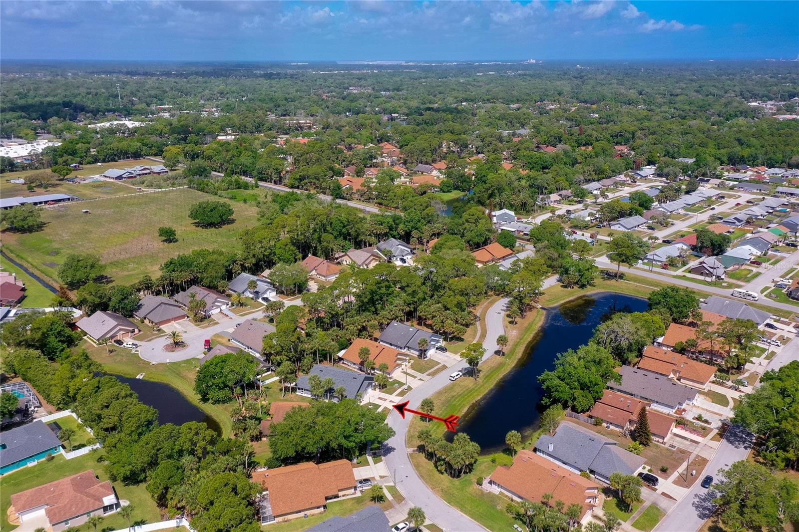 SHALLOWBROOK AT DUNLAWTON HILLS PH 02 - Residential