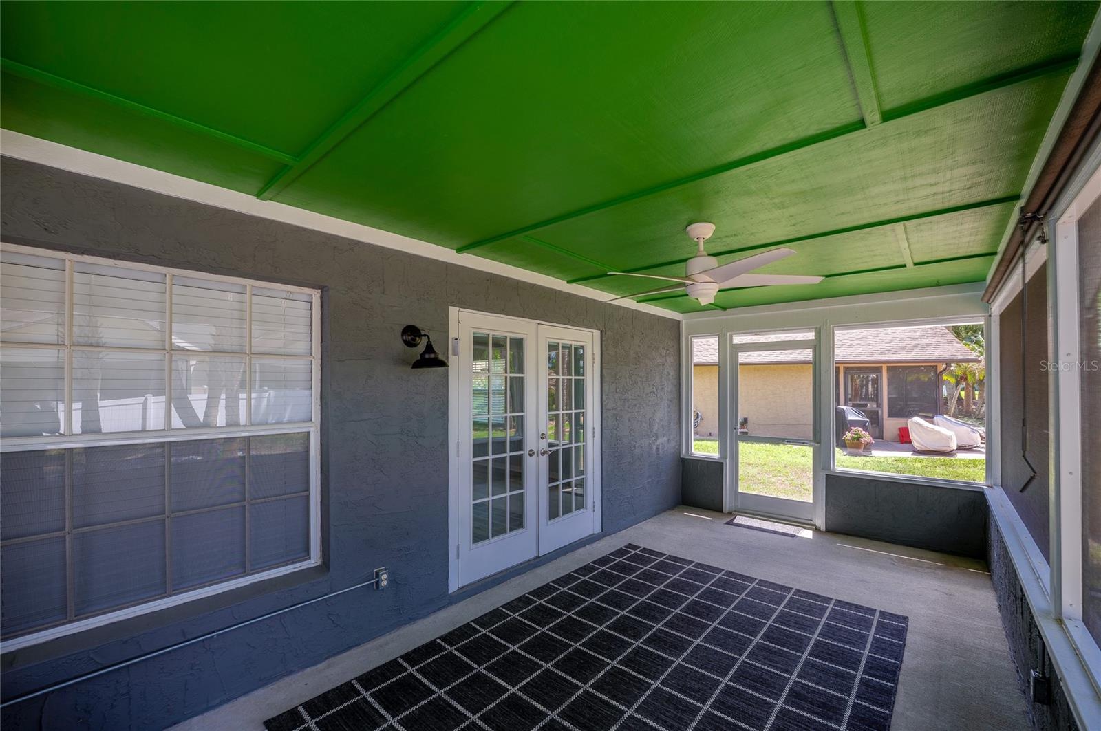 SHALLOWBROOK AT DUNLAWTON HILLS PH 02 - Residential