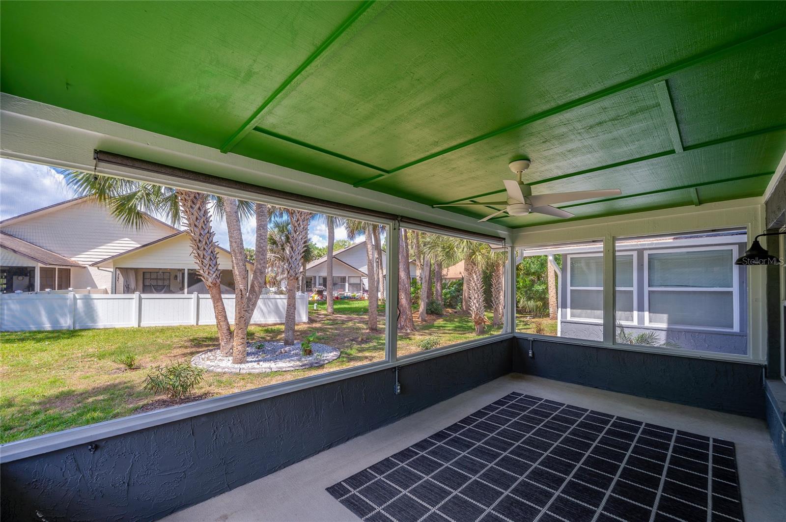 SHALLOWBROOK AT DUNLAWTON HILLS PH 02 - Residential