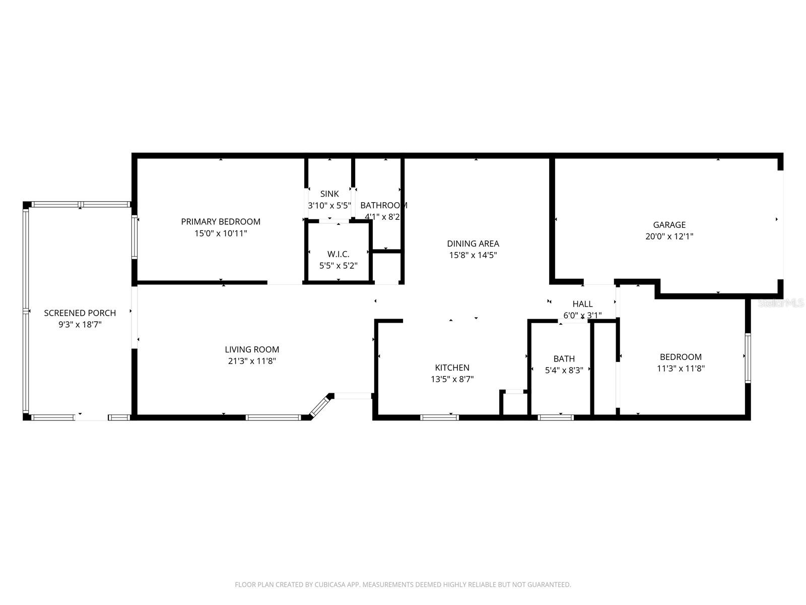 SHALLOWBROOK AT DUNLAWTON HILLS PH 02 - Residential