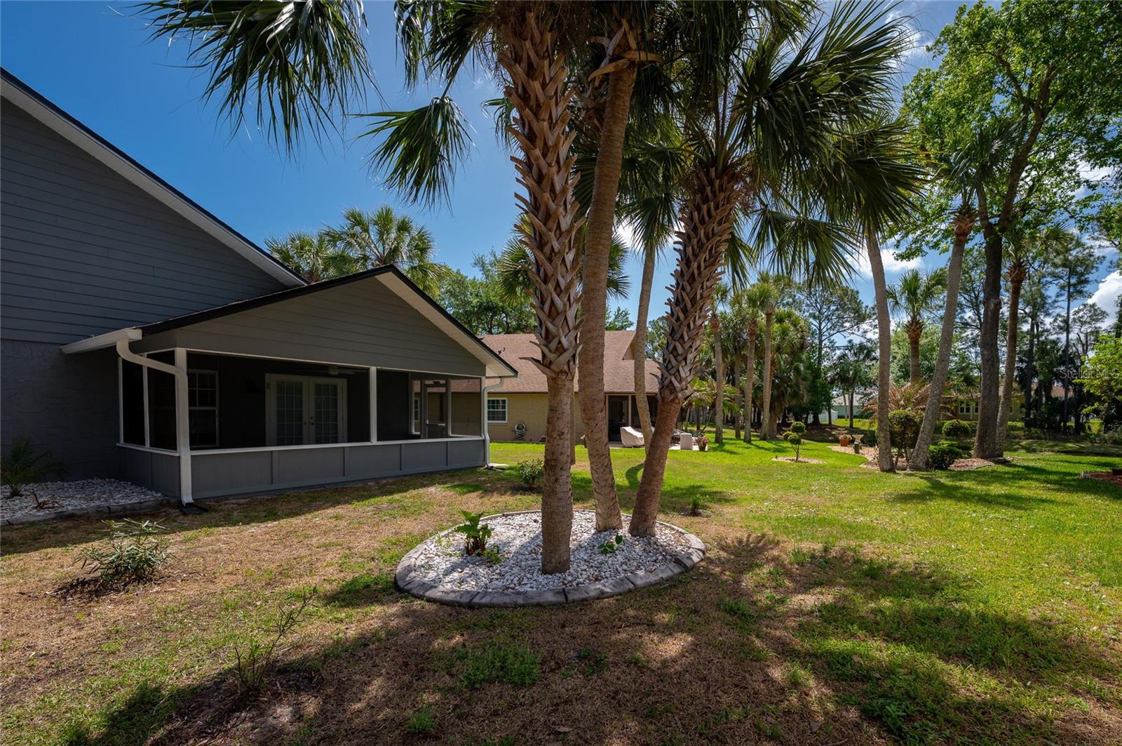 SHALLOWBROOK AT DUNLAWTON HILLS PH 02 - Residential