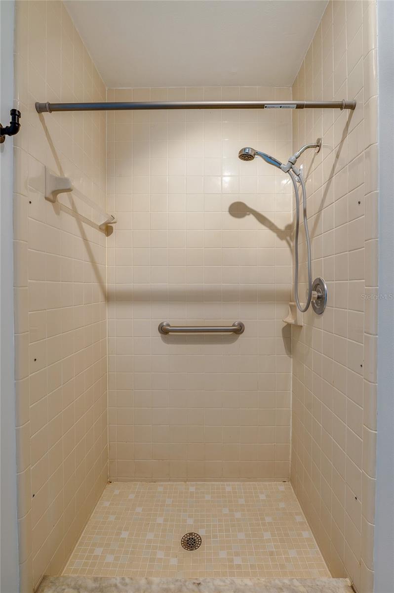 SHALLOWBROOK AT DUNLAWTON HILLS PH 02 - Residential