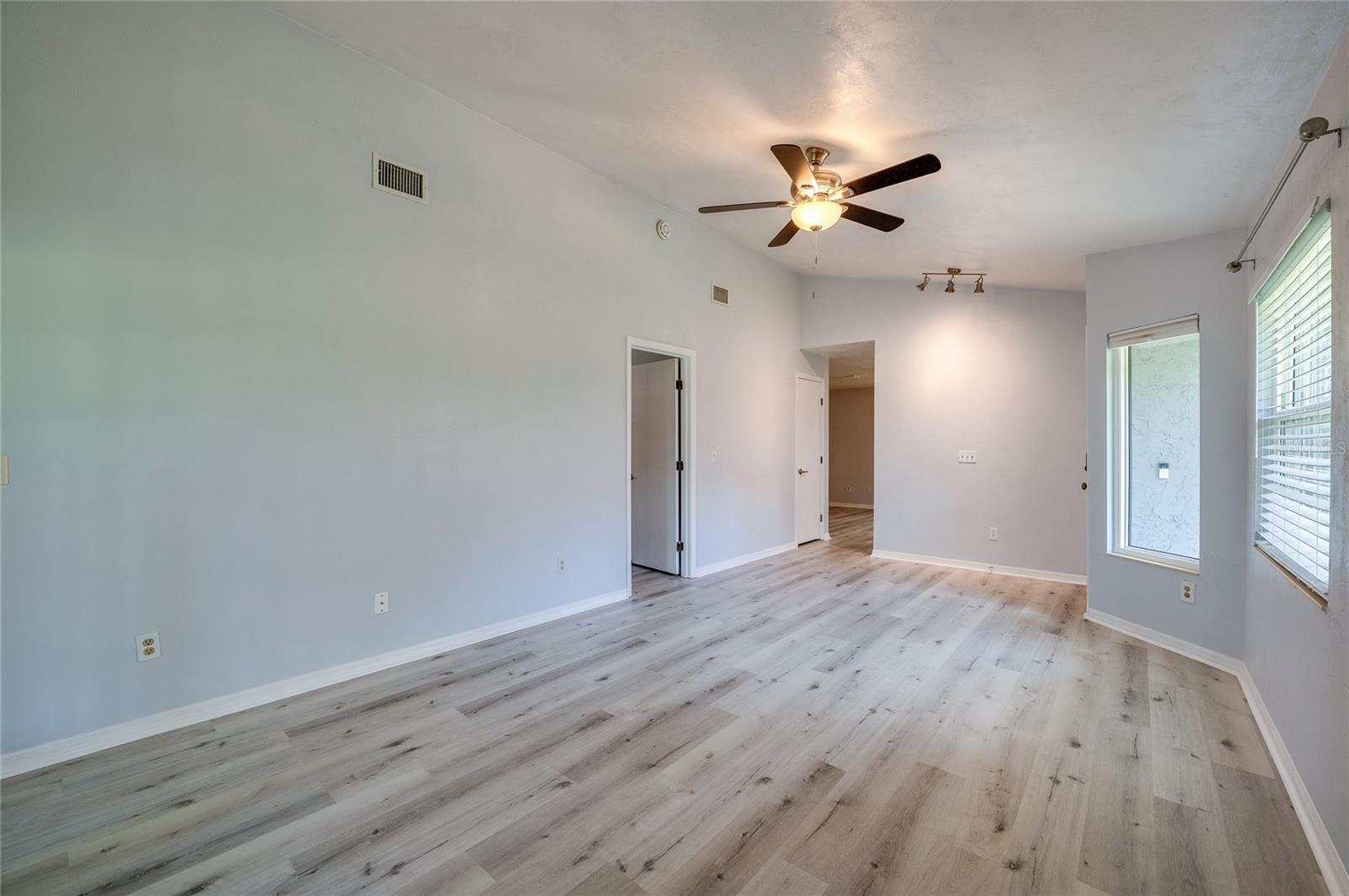 SHALLOWBROOK AT DUNLAWTON HILLS PH 02 - Residential