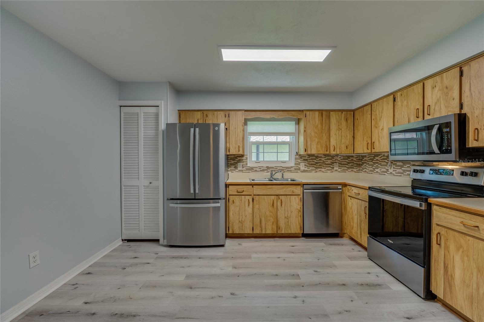 SHALLOWBROOK AT DUNLAWTON HILLS PH 02 - Residential