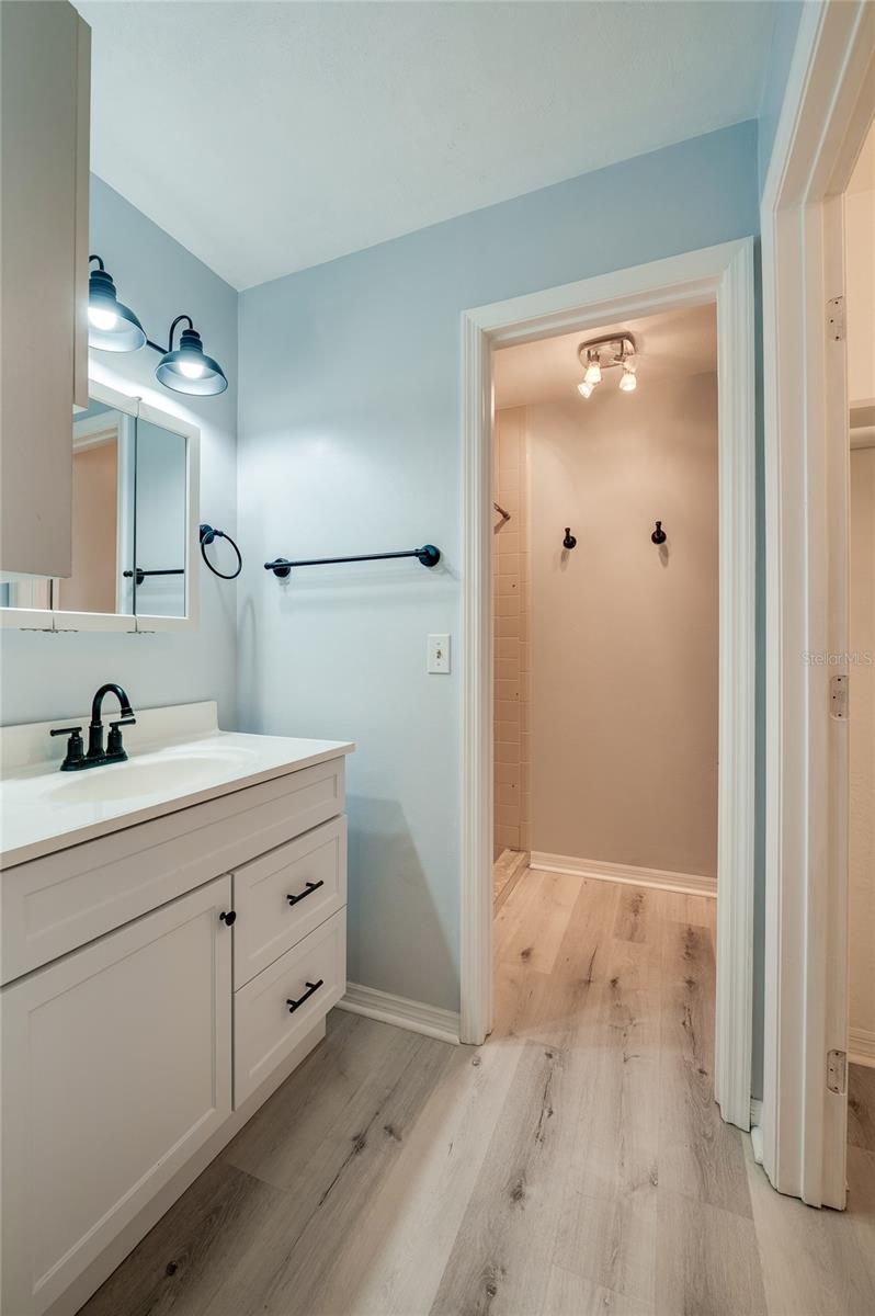 SHALLOWBROOK AT DUNLAWTON HILLS PH 02 - Residential