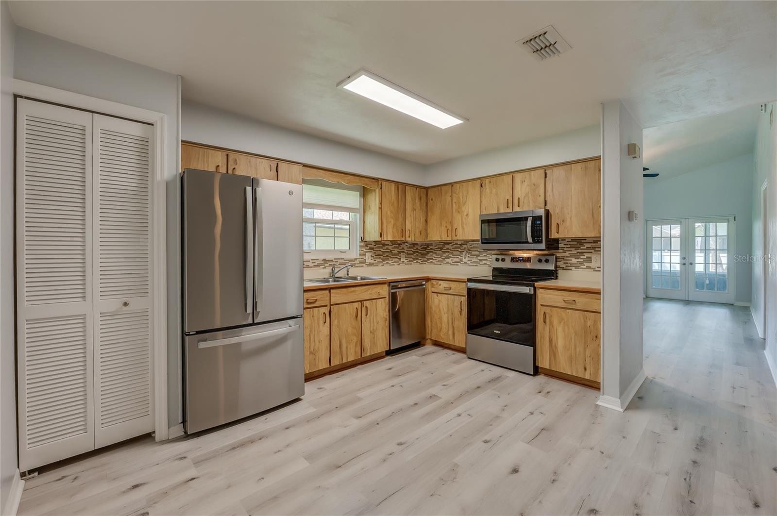 SHALLOWBROOK AT DUNLAWTON HILLS PH 02 - Residential