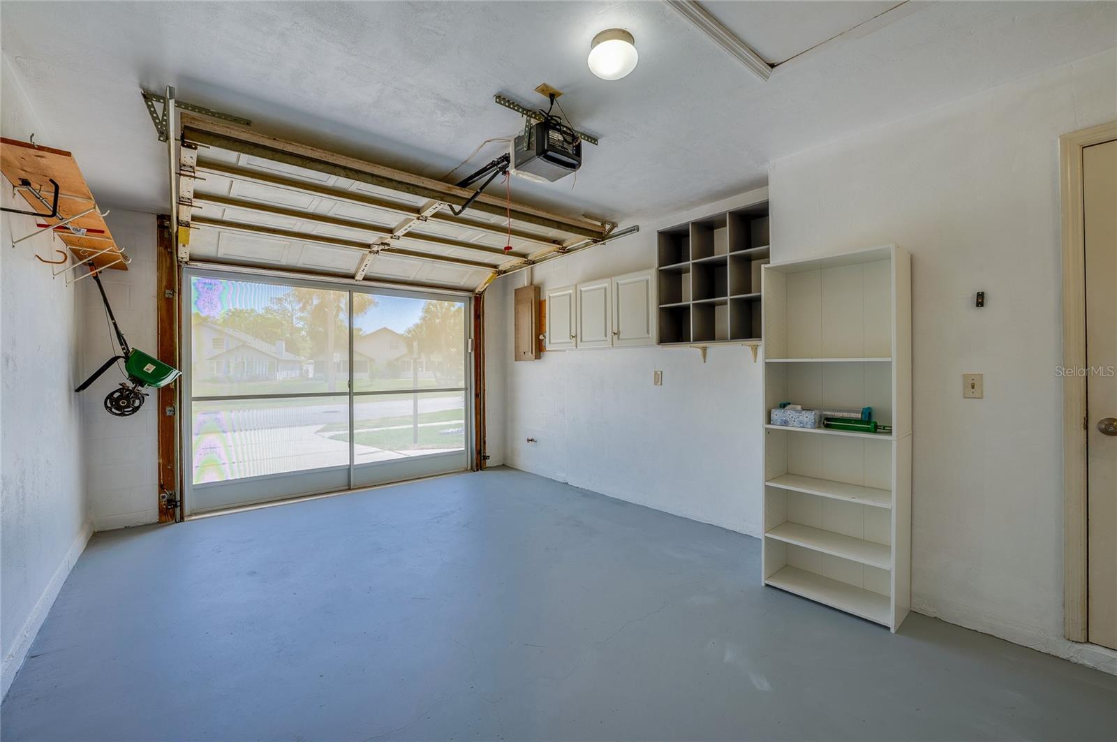 SHALLOWBROOK AT DUNLAWTON HILLS PH 02 - Residential