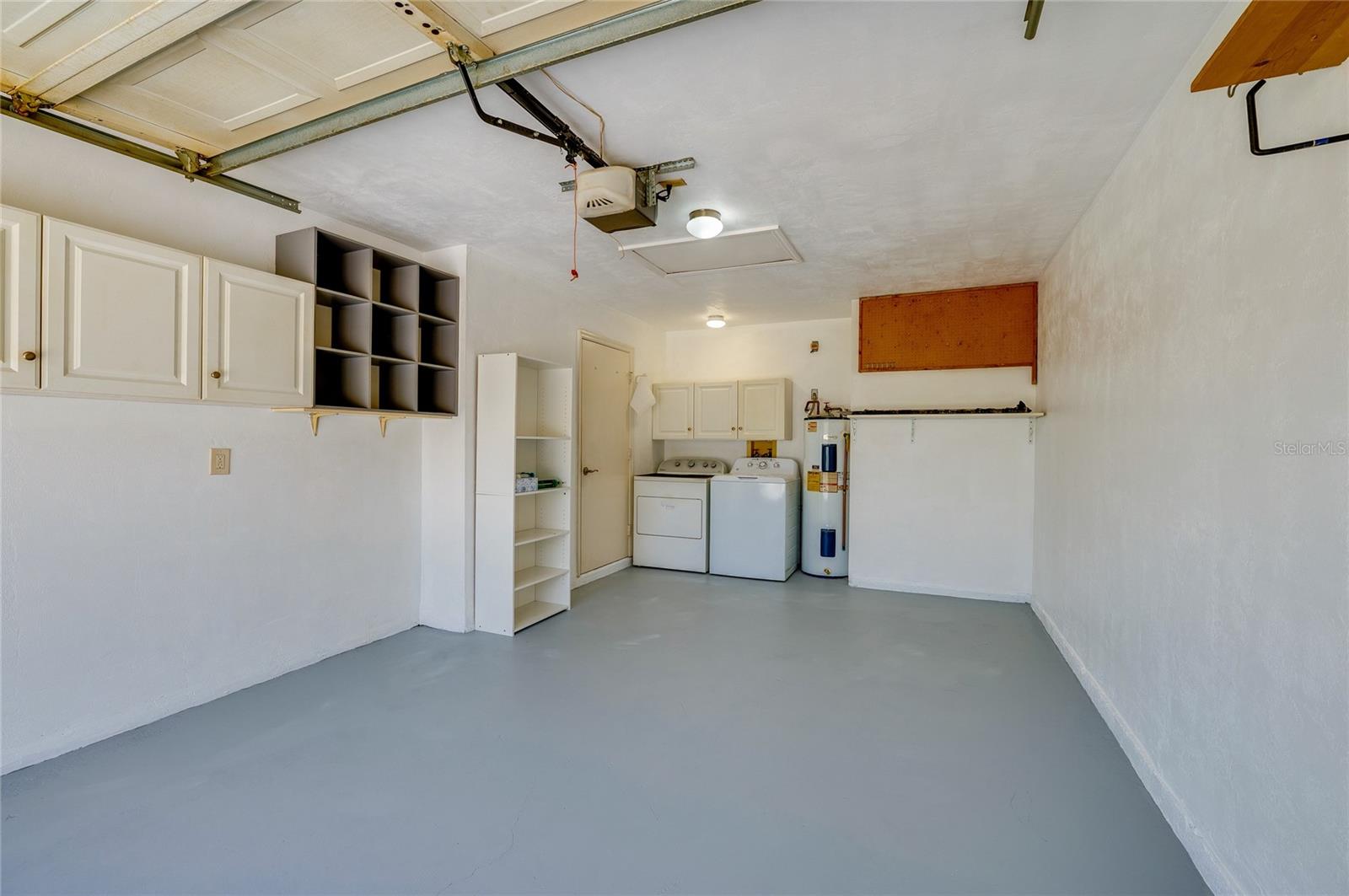 SHALLOWBROOK AT DUNLAWTON HILLS PH 02 - Residential