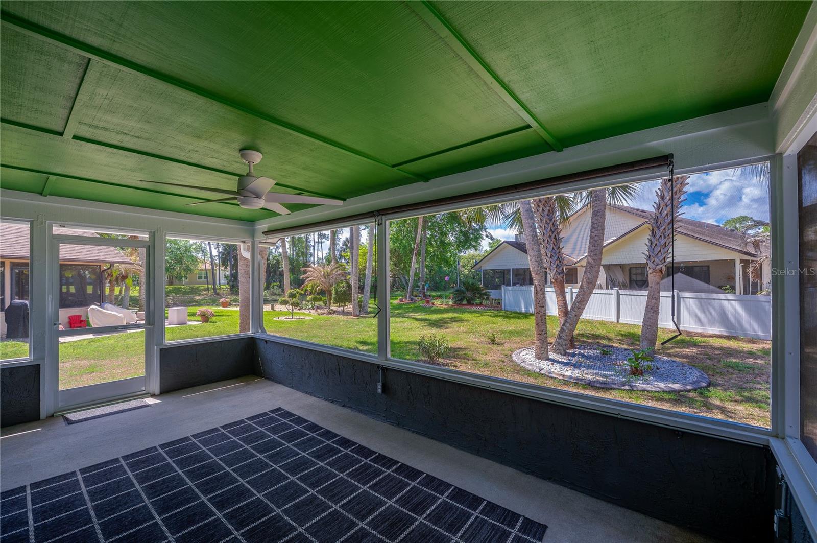 SHALLOWBROOK AT DUNLAWTON HILLS PH 02 - Residential